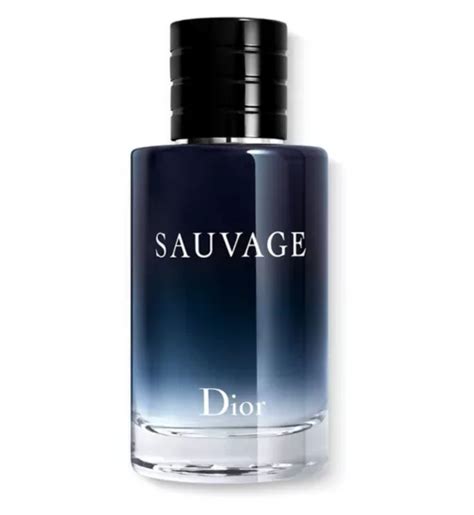 boots dior sauvage 100ml|dior sauvage 60ml boots.